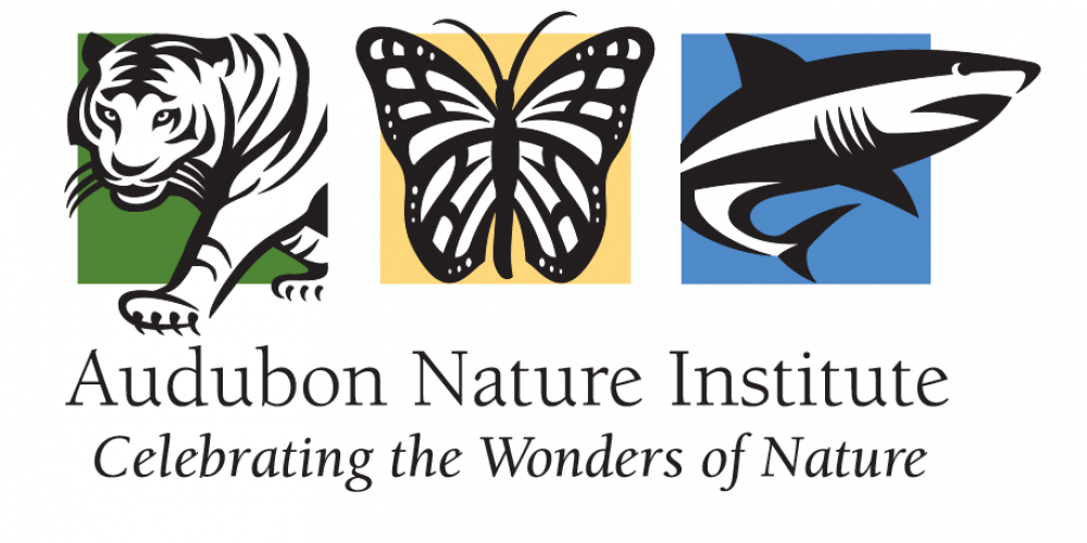 Audobon Nature Institute