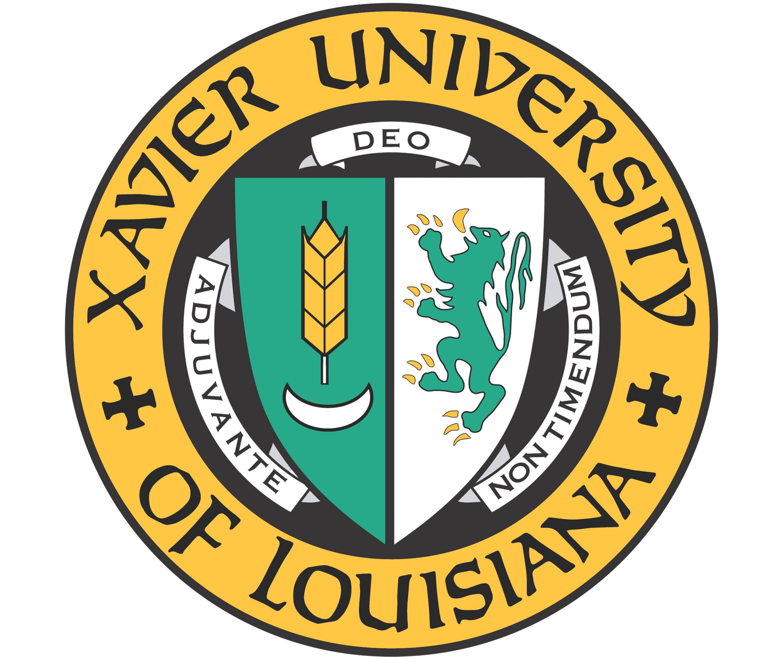 Xavier University of Louisiana