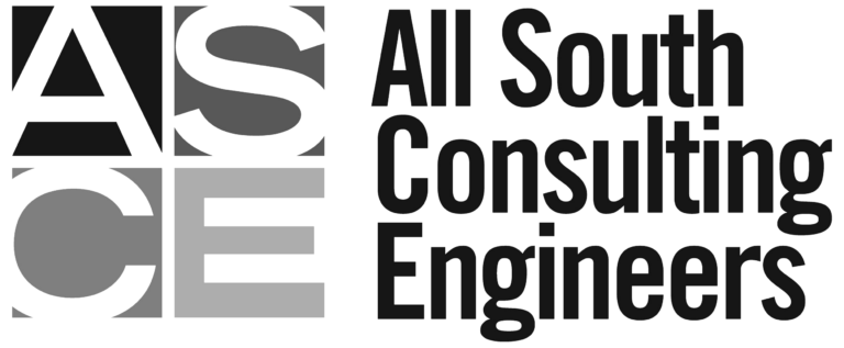 All South Consulting Engineers