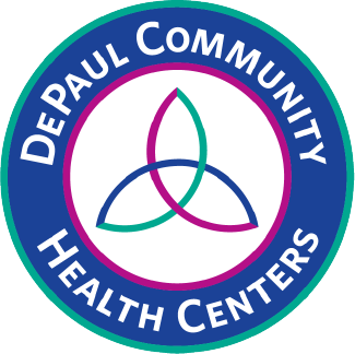 DePaul Community Health Centers