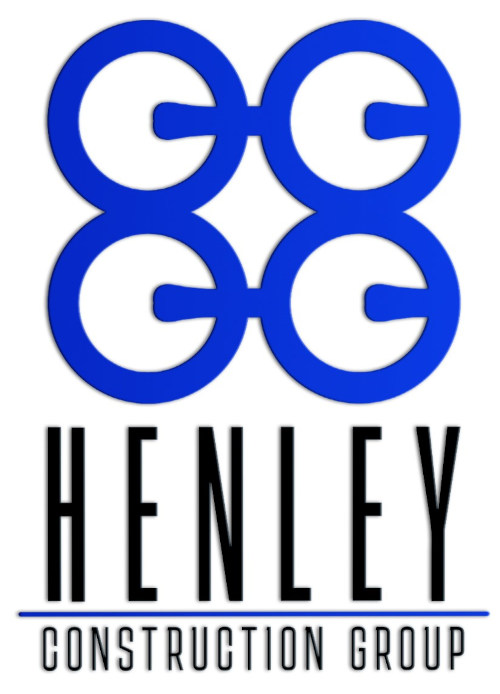 Henley Construction Group