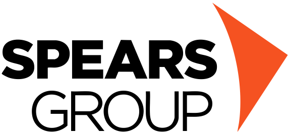 Spears Group